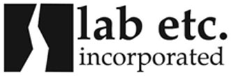 Lab Etc. inc. Store